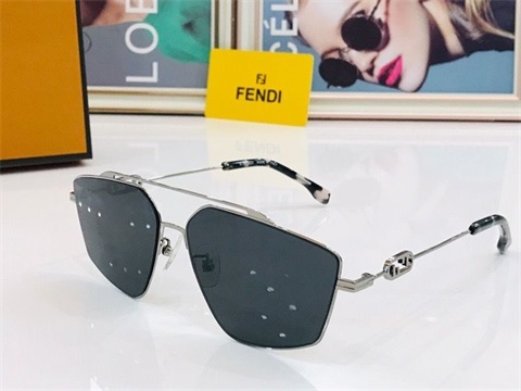Fendi sunglass-403